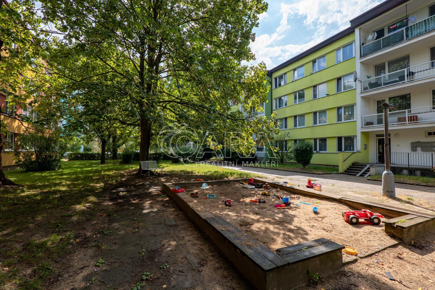 Dům 