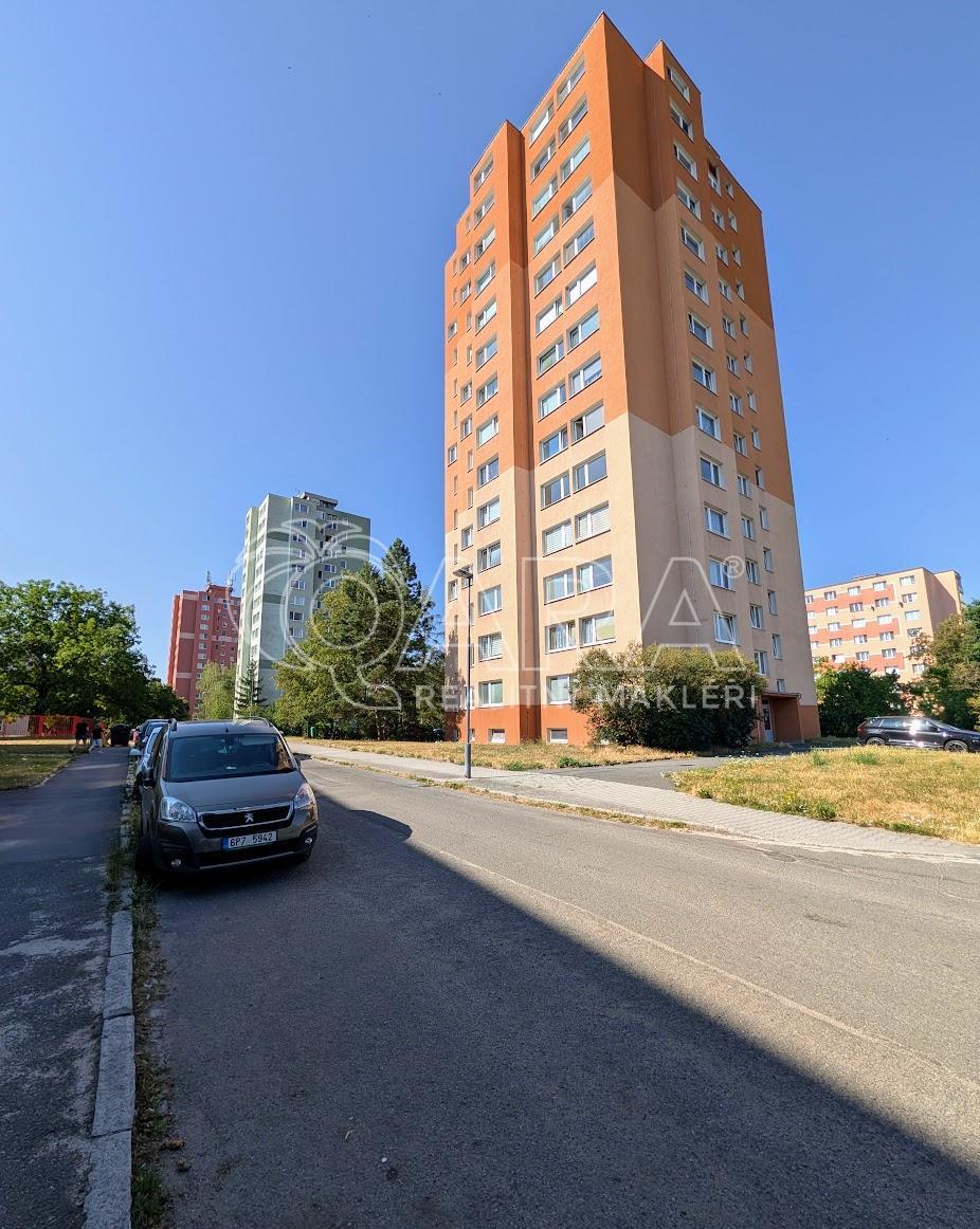 PXL_20260713_072641133