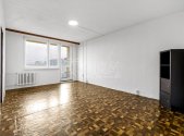 Prodej bytu, 3+1, 80,5 m²