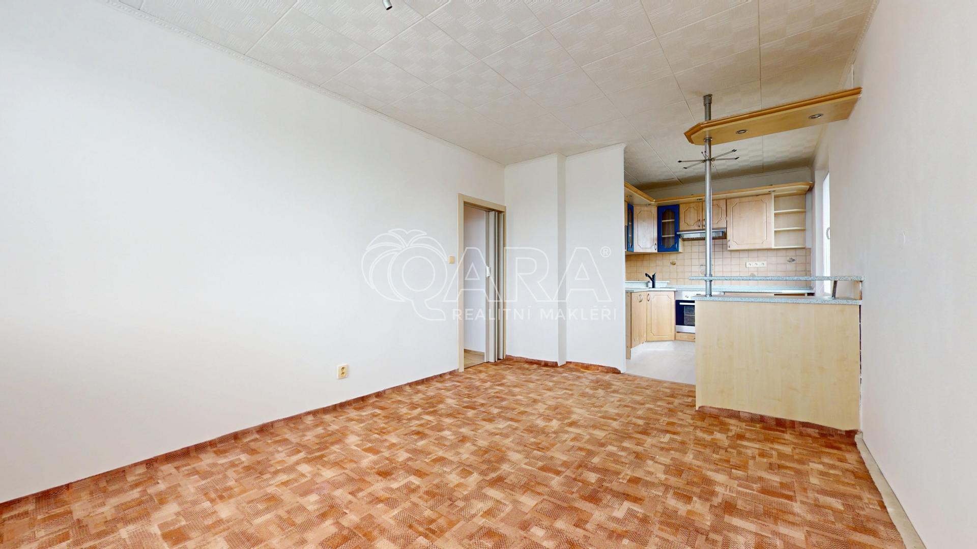Byt-2kk-U-Remizku-Horovice-07242026_112239