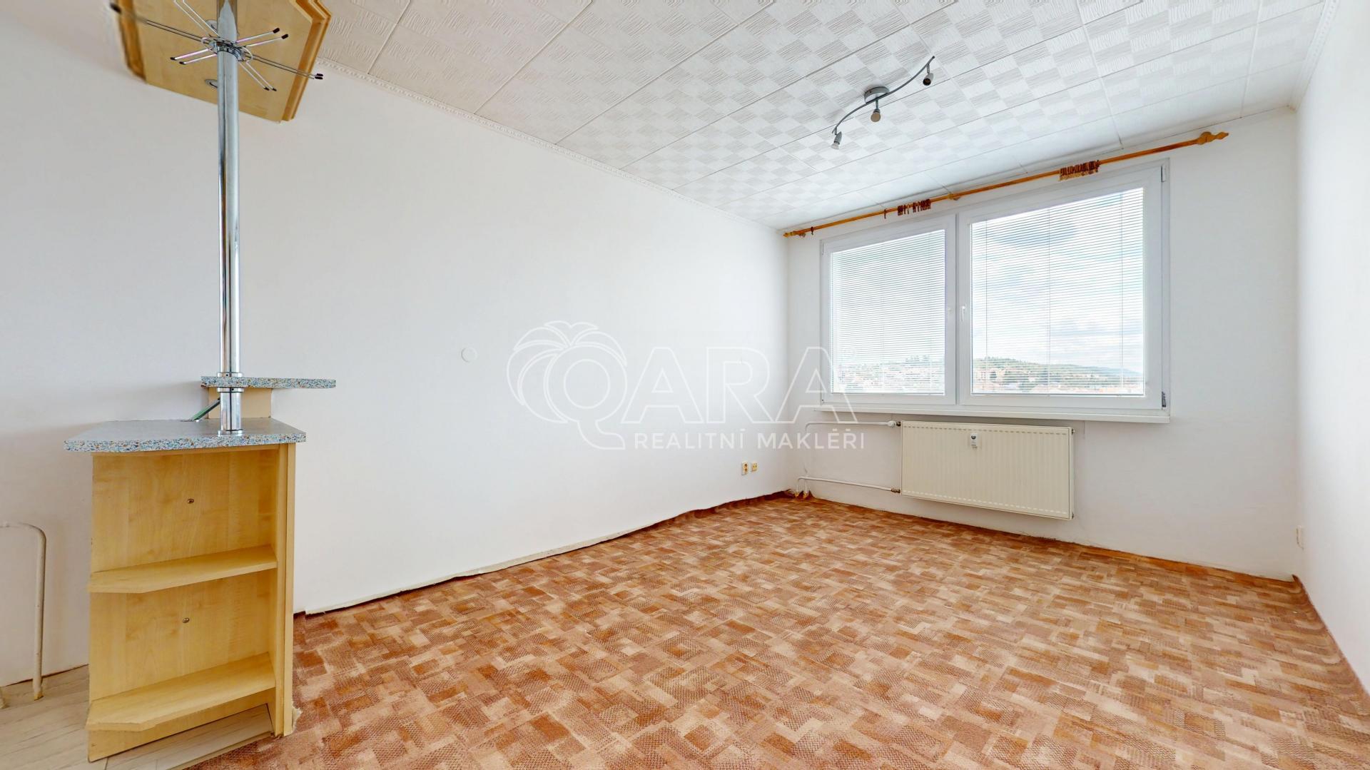 Byt-2kk-U-Remizku-Horovice-07242026_112211