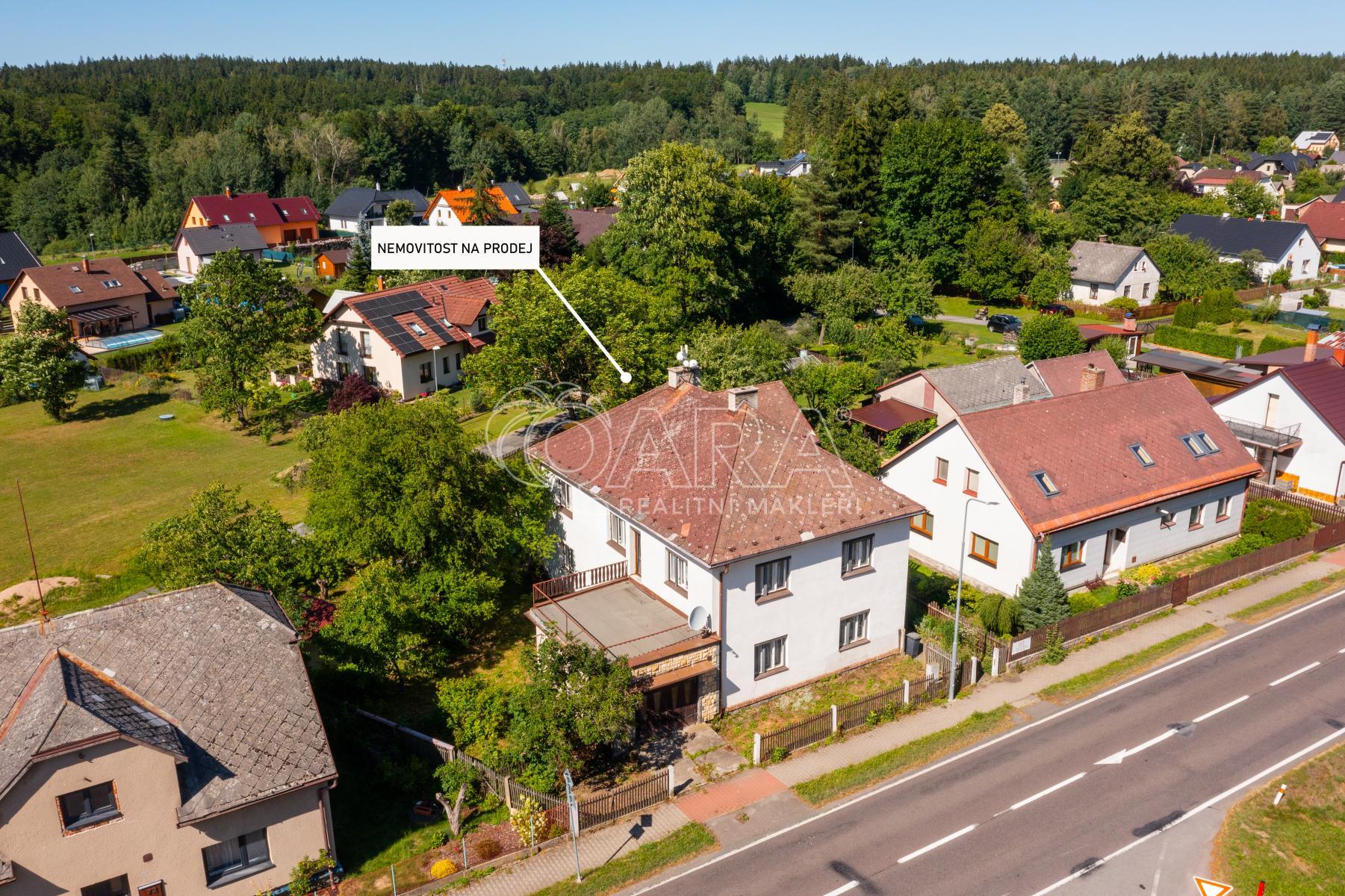DJI_0184 kopie
