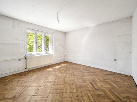 Prodej domu/vily, 206 m²