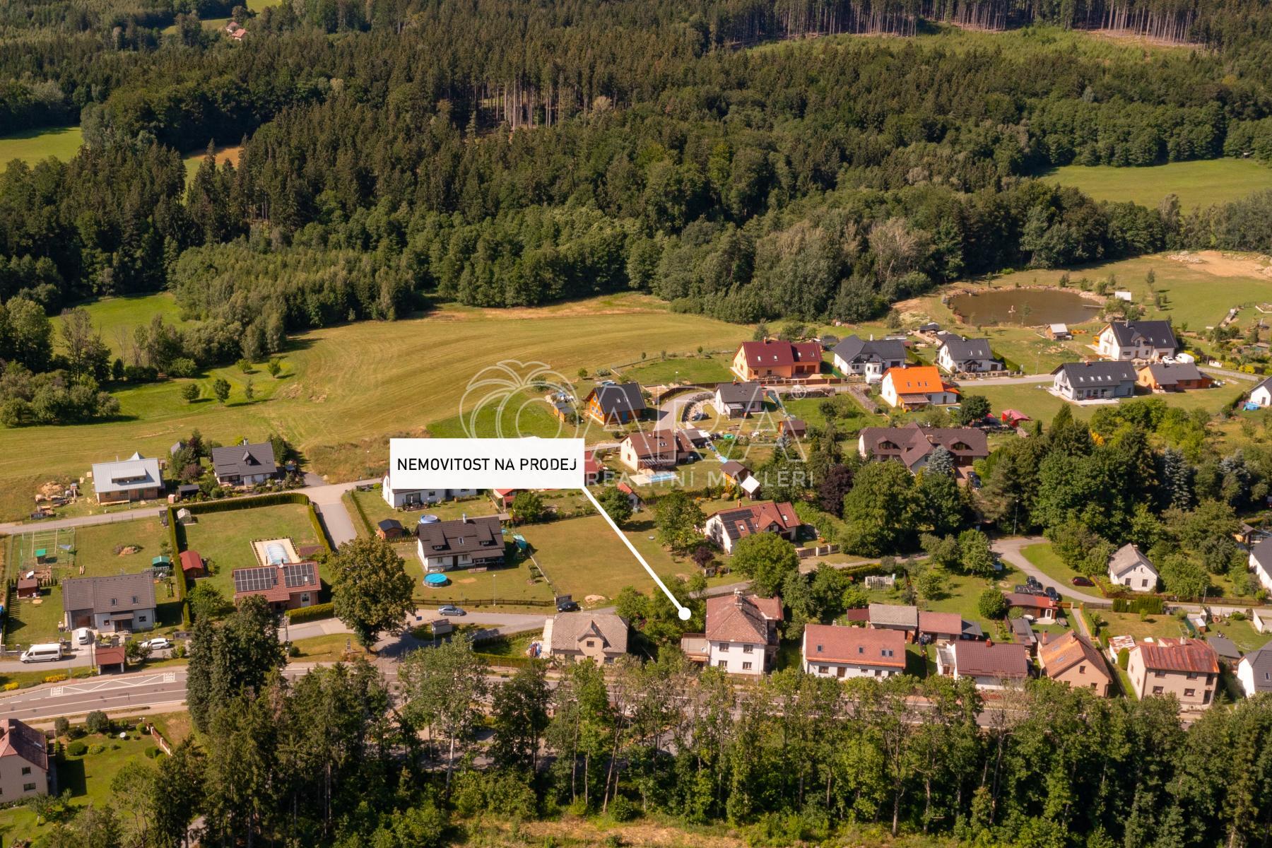DJI_0195 kopie b