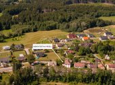 Prodej domu/vily, 206 m²