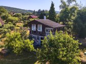 Prodej chaty/rekreačního objektu, 18 m²