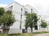 Pronájem bytu, 1+kk, 37 m²