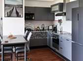 Prodej bytu, 2+kk, 50 m²