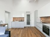 Pronájem bytu, 2+kk, 50 m²