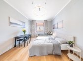 Prodej bytu, 1+kk, 33 m²