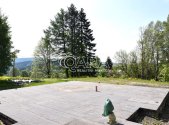 Prodej - pozemek pro bydlení, 1 228 m²