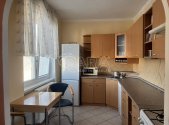 Prodej bytu, 2+kk, 65 m²