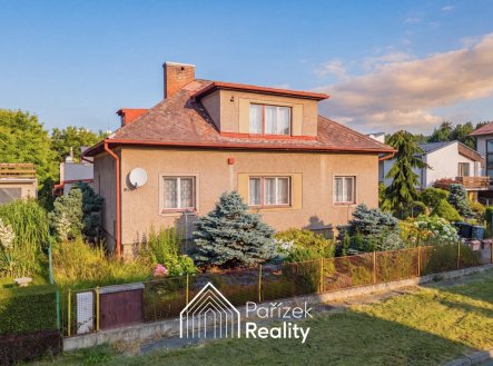 Hronov_rozlišení pro web-3 | Prodej - dům/vila, 134 m²