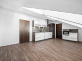 Prodej bytu, 3+kk, 75 m²