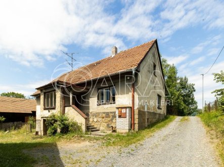 Prodej domu/vily, 320 m²