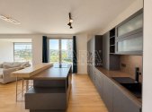 Pronájem bytu, 2+kk, 96 m²