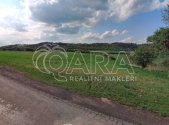 Prodej pozemku pro bydlení, 3 708 m²