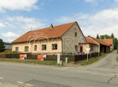 Prodej domu/vily, 110 m²