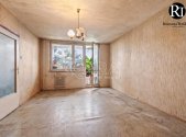 Prodej bytu, 3+1, 70 m²