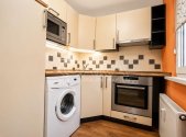 Prodej bytu, 1+1, 36 m²