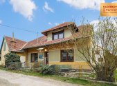 Prodej domu/vily, 107 m²