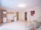 Prodej bytu, 2+1, 61 m²