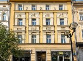 Prodej bytu, 2+1, 83 m²