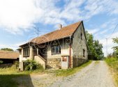 Prodej domu/vily, 220 m²