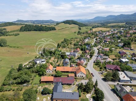 Prodej domu/vily, 220 m²