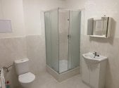 Pronájem bytu, 1+kk, 34,1 m²