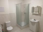 Pronájem bytu, 1+kk, 34,1 m²