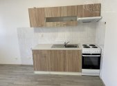 Pronájem bytu, 2+kk, 53,5 m²