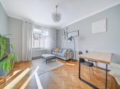 Prodej bytu, 3+1, 77 m²