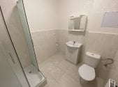 Pronájem bytu, 3+kk, 85,8 m²