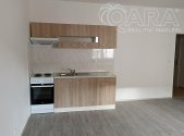 Pronájem bytu, 2+kk, 71 m²