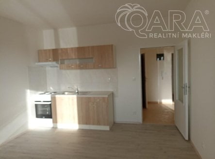 Pronájem bytu, 3+kk, 88,8 m² obrázek