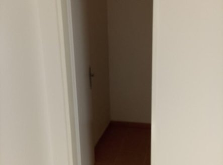 Pronájem bytu, 3+kk, 88,8 m²