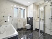 Prodej bytu, 2+1, 55 m²