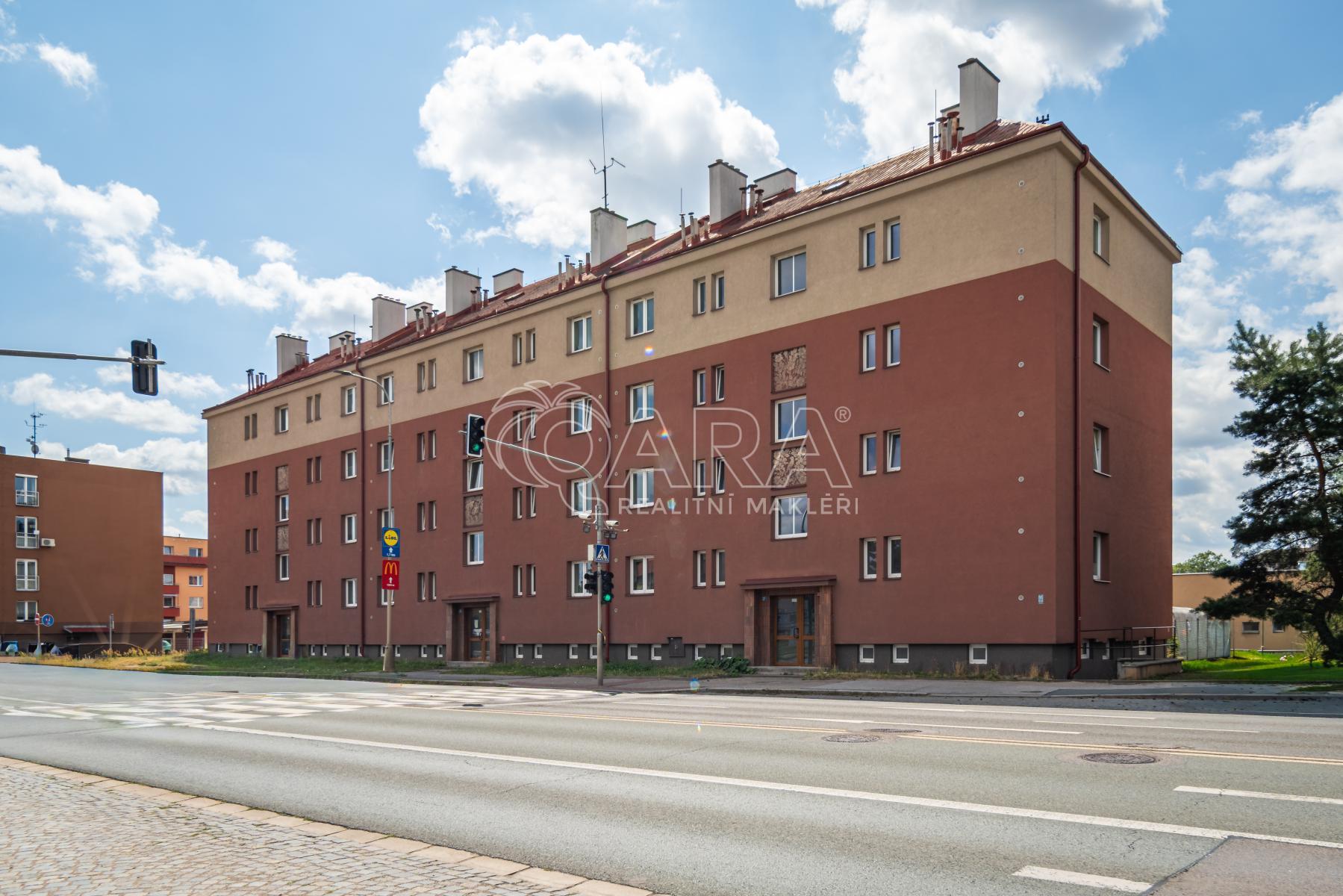 DSC08599-HDR