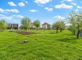Prodej - pozemek pro bydlení, 878 m²