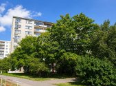 Prodej bytu, 3+kk, 56 m²