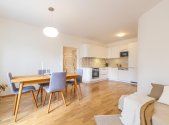 Prodej bytu, 3+kk, 57,7 m²