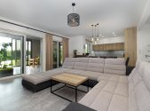Prodej domu/vily, 241 m²