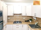 Pronájem bytu, 2+kk, 61 m²