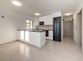 Pronájem bytu, 2+1, 66 m²
