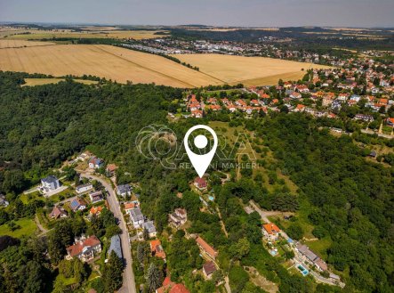 Prodej domu/vily, 244 m²