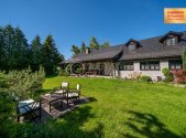 Prodej domu/vily, 154 m²