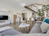 Prodej bytu, 4+kk, 94,9 m²
