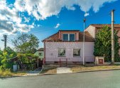 Prodej domu/vily, 137 m²