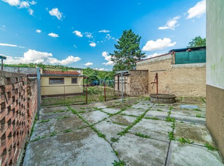 Prodej domu/vily, 137 m²